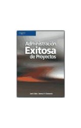 Papel ADMINISTRACION EXITOSA DE PROYECTOS (3 EDICION) (C/CD)