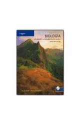 Papel BIOLOGIA LA UNIDAD Y LA DIVERSIDAD DE LA VIDA (INCLUYE CD) [11 EDICION] (CARTONE)