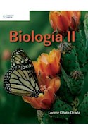 Papel BIOLOGIA II