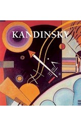 Papel KANDINSKY (CARTONE)