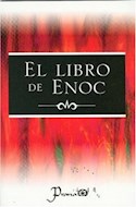 Papel LIBRO DE ENOC