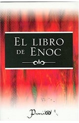 Papel LIBRO DE ENOC