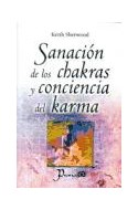 Papel SANACION DE LOS CHAKRAS Y CONCIENCIA DEL KARMA