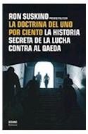 Papel DOCTRINA DEL UNO POR CIENTO LA HISTORIA SECRETA DE LA...