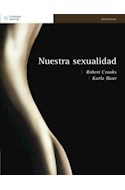 Papel NUESTRA SEXUALIDAD (10 EDICION)