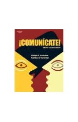 Papel COMUNICATE (12 EDICION)