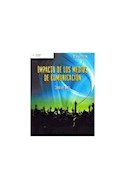 Papel IMPACTO DE LOS MEDIOS DE COMUNICACION [8 EDICION]