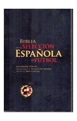 Papel BIBLIA DE NUESTRO PUEBLO BIBLIA DEL PEREGRINO AMERICA LATINA (CARTONE)