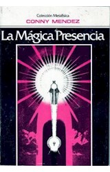 Papel MAGICA PRESENCIA (2 EDICION)