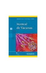 Papel MANUAL DE VACUNAS (RUSTICO)