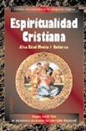 Papel ESPIRITUALIDAD CRISTIANA II ALTA EDAD MEDIA Y REFORMA