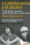 Papel ADOLESCENCIA Y EL ALCOHOL UN LIBRO DIRIGIDO A EDUCADORES AGENTES DE SALUD LIDERES SOCIALES