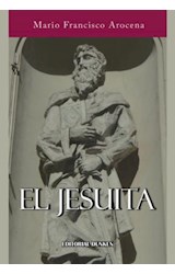 Papel JESUITA (RUSTICO)