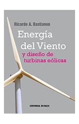 Papel ENERGIA DEL VIENTO Y DISEÑO DE TURBINAS EOLICAS