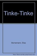 Papel TINKE TINKE (SERIE VIOLETA)