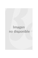 Papel SCHONBERG NOCHE TRANSFIGURADA SINFONIA DE CAMARA [CD] (GRANDES MAESTROS DE LA MUSICA CLASICA 25)