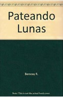 Papel PATEANDO LUNAS (SERIE NARANJA) (10 AÑOS)