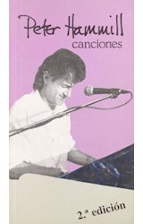 Papel ALBENIZ ESPAÑA Y OTRAS PIEZAS PARA PIANO [CD] (GRANDES MAESTROS DE LA MUSICA CLASICA 34)