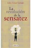 Papel REVOLUCION DE LA SENSATEZ