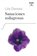 Papel SANACIONES MILAGROSAS (FONTANAR)