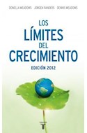 Papel LIMITES DEL CRECIMIENTO (EDICION 2012)