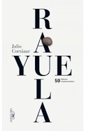 Papel RAYUELA (50 EDICION CONMEMORATIVA) (RUSTICA)