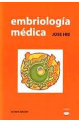 Papel EMBRIOLOGIA MEDICA