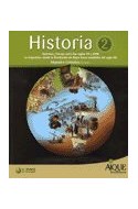 Papel HISTORIA 2 AIQUE [SECUNDARIA] [AMERICA Y EUROPA ENTRE LOS SIGLOS XV Y XVIII LA ARGENTINA D