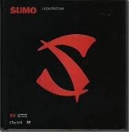 Papel SUMO CON CD ROM (LEYENDAS DEL ROCK 3)