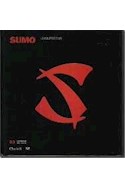 Papel SUMO CON CD ROM (LEYENDAS DEL ROCK 3)