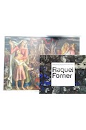 Papel LAMINA RAQUEL FORNER (GRANDES PINTURAS DEL MUSEO NACIONAL DE BELLAS ARTES) (ARGENTINAOS Y