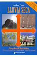 Papel LLUVIA SECA (2 EDICION)