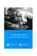 Papel CONTRADICCIONES DE LA GLOBALIZACION OPORTUNIDADES DESAFIOS Y AMENAZAS QUE ENFRENTA LA ARGENTINA...