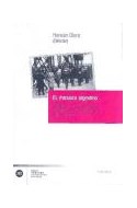 Papel MOSAICO ARGENTINO MODELOS Y REPRESENTACIONES DEL ESPACIO Y DE LA POBLACION SIGLOS XIX - XX (RUSTICA)