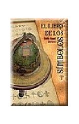 Papel LIBRO DE LOS SIMBOLOS (COLECCION VIDA ALTERNATIVA)