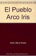 Papel PUEBLO ARCO IRIS (COLECCION EL NARRADOR)