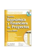 Papel GESTION ECONOMICA Y FINANCIERA DE PROYECTOS UTILIZANDO