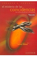 Papel MISTERIO DE LAS COINCIDENCIAS [6/EDICION] UNA AVENTURA