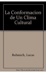 Papel CONFORMACION DE UN CLIMA CULTURAL NEOLIBERALISMO Y UNIVERSIDAD