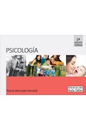 Papel PSICOLOGIA AULA TALLER (3 EDICION)