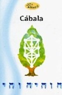 Papel CABALA (GUIAS DEVAS) (BOLSILLO) (RUSTICA)