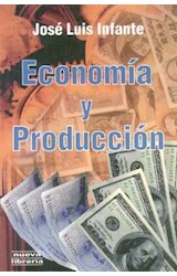 Papel ECONOMIA Y PRODUCCION