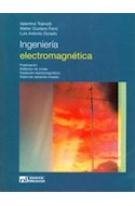 Papel INGENIERIA ELECTROMAGNETICA POLARIZACION REFLEXION DE ONDAS RADIACION ELECTROMAGNETICA