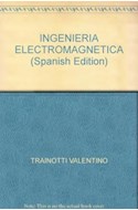 Papel INGENIERIA ELECTROMAGNETICA 3 ONDAS GUIADAS LINEAS DE TRANSMISION