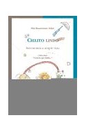 Papel CIELITO LINDO ASTRONOMIA A SIMPLE VISTA (COLECCION CIENCIA QUE LADRA)