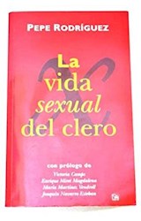 Papel VIDA SEXUAL DEL CLERO