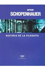 Papel HISTORIA DE LA FILOSOFIA DE LOS PRESOCRATICOS A HEGEL