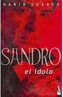 Papel SANDRO EL IDOLO