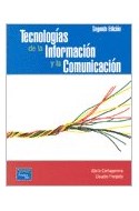 Papel TECNOLOGIAS DE LA INFORMACION Y LA COMUNICACION (2 EDICION)