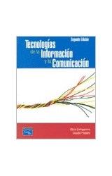 Papel TECNOLOGIAS DE LA INFORMACION Y LA COMUNICACION (2 EDICION)